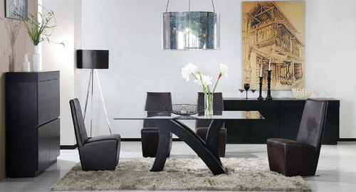 Dining Wooden Tables