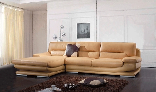 Modular Sofa Sets