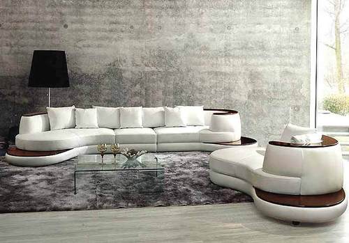 Designer Sofa Sets