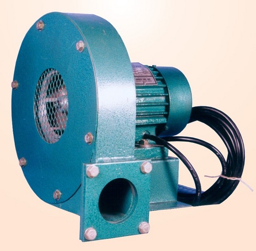 Centrifugal Blower