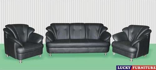 Sofa JB