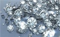 Surat's Exporter Of Diamonds