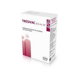 Tresivac