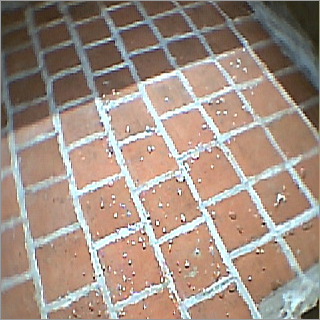 Silicone Treated Surfaces