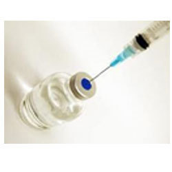 Erapol-ipv