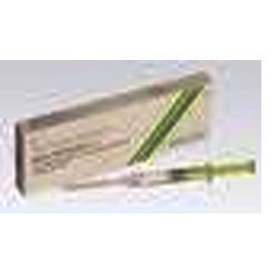 Biopolio