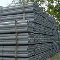 pvc irrigation pipe suppliers in Gujarat