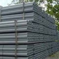 Pvc Irrigation Pipe Suppliers In Gujarat