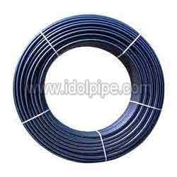 HDPE Pipes