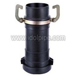 sprinkler pipe suppliers in india