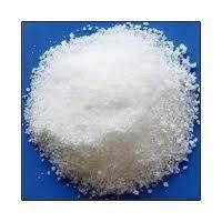 MONO SODIUM PHOSPHATE (CRYSTALS)