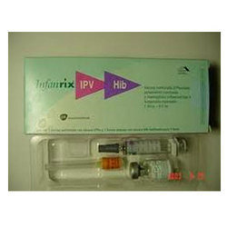 Infanrix