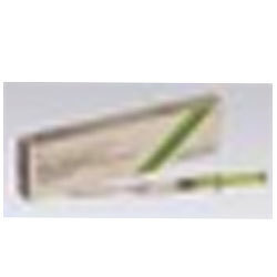 A-Celluler Vaccine (DTAP)