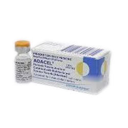 Adacel