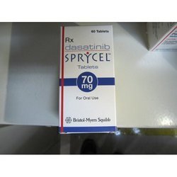 Sprycel