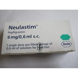 Neulastim