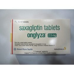 Onglyza
