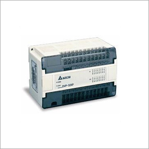 Siemens Delta Switch By Allied Engg. Services