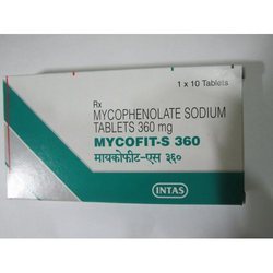 Mycofit-S-360-Mycophenolate-Sodium
