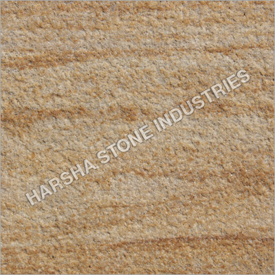 Teakwood Sandstone Pool Coping
