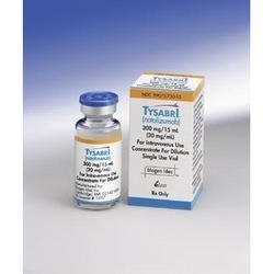 Tysabri-Product-Shot