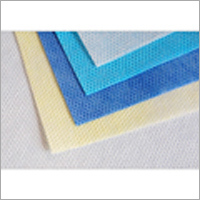 Non Woven Fabrics - Polypropylene 150cm Width, 100gsm, 1mm Thickness | White, Soft, Durable, Versatile, Lightweight, Absorbent, Cost-effective