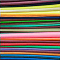 Non Woven Laminated Fabric - 1-3mm Thickness, 1-2m Width, Multicolored | Lightweight, Durable Layers, Versatile Use, Film Laminate