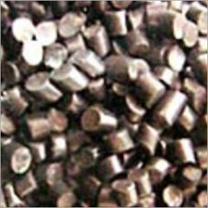 PVC Stabilizer Raw Materials