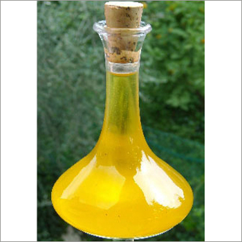 Sesame Refined Oil