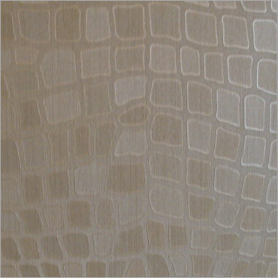 Cyber7 Wall Covering