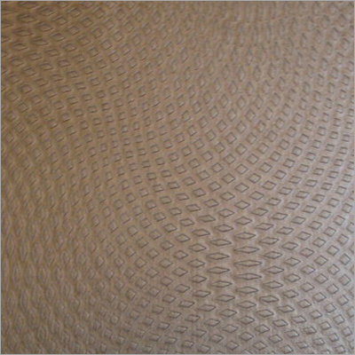 CYBER 7 Vinyl Wall Covering