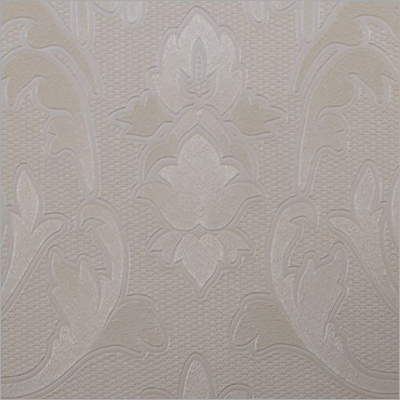 Marcel Wanders Designer Wallpaper