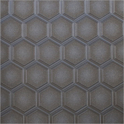 Interior Design Wallpaper