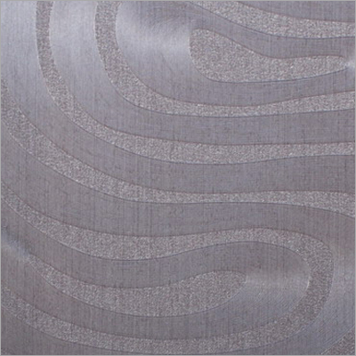 Dorma Wallpaper Marcel