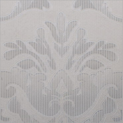 Interior Vinyl Wallpaper