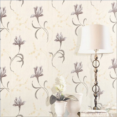 Modern Designer Wallpapers