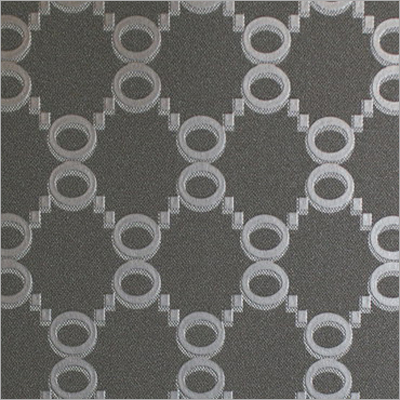 Eco-Friendly Building Materials