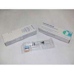 Vaccine-Imovax-Polio-New