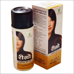 Ap Re-Grow Medicinal Hair Oil