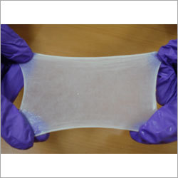 Pure Collagen Sheets