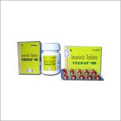 VEENAT 400 MG