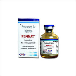 Pemnat Injection