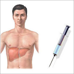 Heparin IU Injection - 5000/25000 IU, Ampoule/Vial | Anticoagulant Therapy, Thrombosis Prevention, Postoperative Pulmonary Embolism