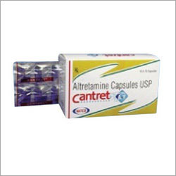 Cantret 50mg