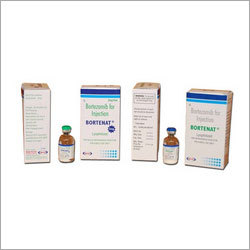 Bandrone Injection