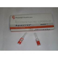 Vaccine-Aquaviron