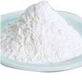 POTASSIUM ALUMINIUM FLUORIDE