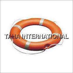 Life Ring Buoy