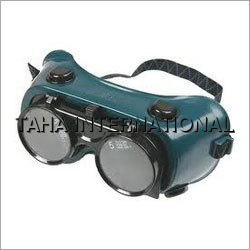 Welding Goggles Welding Goggles