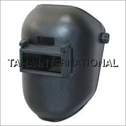 Welding Helmet Welding Helmet